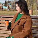 Диляра, 24 года