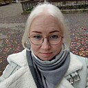 Ольга, 57 лет