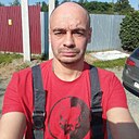 Владимир, 42 года