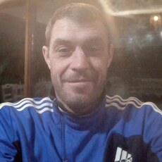 Фотография мужчины Ivan, 36 лет из г. Вроцлав