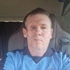Фотография мужчины Алексей, 50 лет из г. Пермь