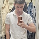 Дима, 22 года