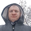 Виззард, 35 лет