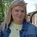 Марина, 55 лет
