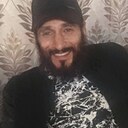 Николай, 54 года