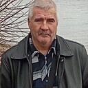 Владимир, 59 лет