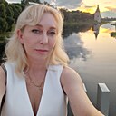 Наталья, 48 лет