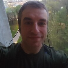 Фотография мужчины Андрей, 40 лет из г. Обнинск