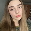 Александра, 21 год