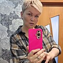 Лидия, 53 года