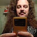 Васыль, 39 лет