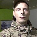 Сергей, 38 лет