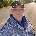 Ольга, 42 года