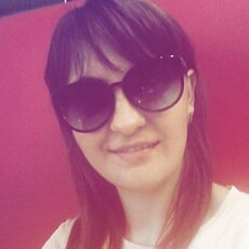 Фотография девушки Катя, 29 лет из г. Луцк