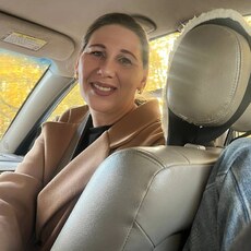 Фотография девушки Ника, 39 лет из г. Руза