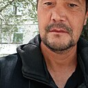 Думан, 47 лет