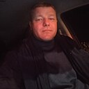 Дмитрий, 46 лет