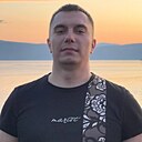 Андрей, 28 лет