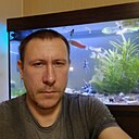 Максим, 41 год