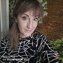 Аленчик, 32 года