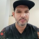 Радар, 40 лет