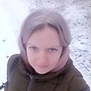 Татьяна, 38 лет