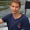 Иван, 22 года