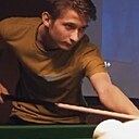 Иван, 22 года