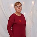 Анастасия, 38 лет