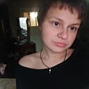 Мария, 19 лет