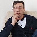 Руслан, 48 лет