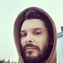 Денис, 33 года