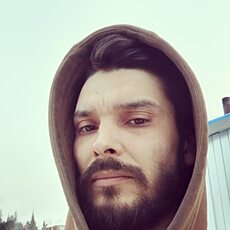 Фотография мужчины Денис, 33 года из г. Томск