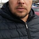 Дмитрий, 39 лет