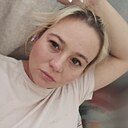 Катеринка, 36 лет