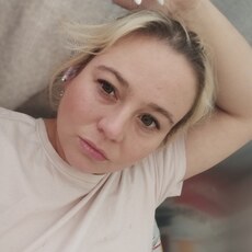 Фотография девушки Катеринка, 36 лет из г. Пермь