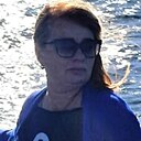 Оксана, 45 лет