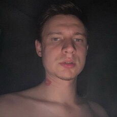 Фотография мужчины Дима, 27 лет из г. Чебоксары