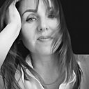 Светлана, 42 года