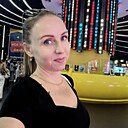 Светлана, 34 года