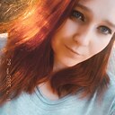 Галина, 23 года