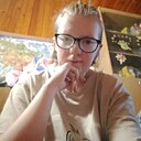 Кира, 23 года