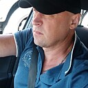 Дмитрий, 44 года