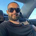 Алексей, 29 лет