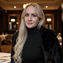 Dasha, 39 лет