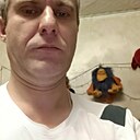 Евгений, 44 года