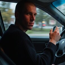 Фотография мужчины No Name, 27 лет из г. Искитим