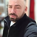 Андрей, 39 лет