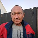 Николай, 69 лет