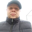 Андрюха, 35 лет